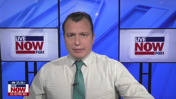 Bartenders spill the beans on Gen Z's 'annoying' drink-by-drink payment habit