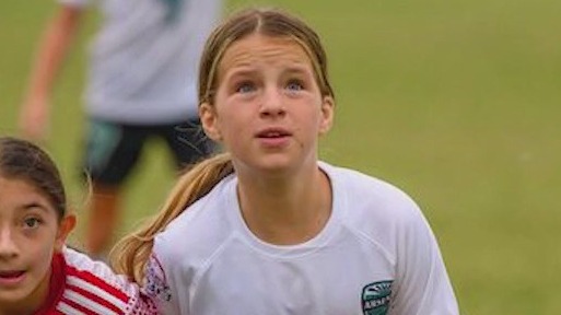 12-year-old Arizona soccer player suffers cardiac arrest while at practice