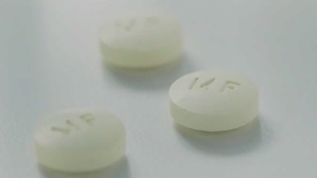 Pro-life activists seek to overturn FDA approval of abortion pill
