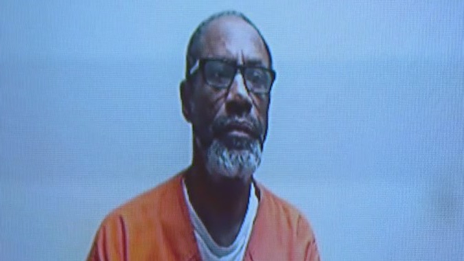 Milwaukee gas station beating, not guilty plea