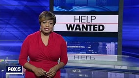 Deidra Dukes Reports: Help Wanted