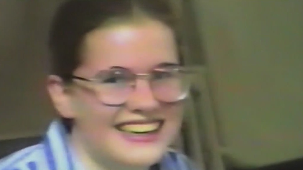 30 years since Laralee Spear's death