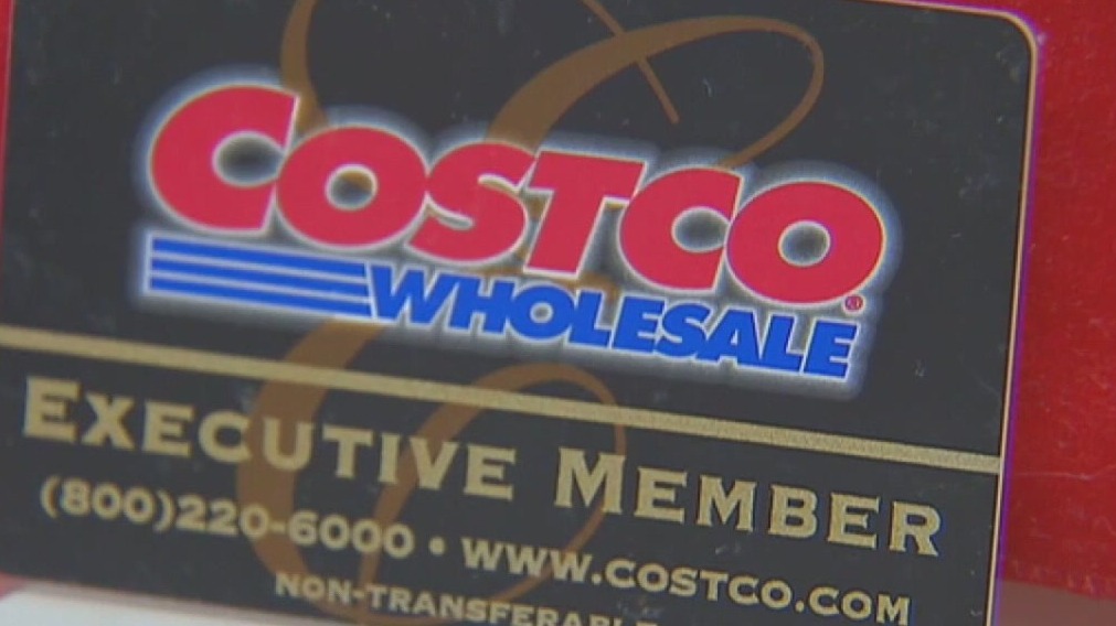 Costco eyes price hikes