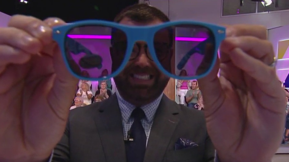 The Jason Show: Aug. 23, 2023