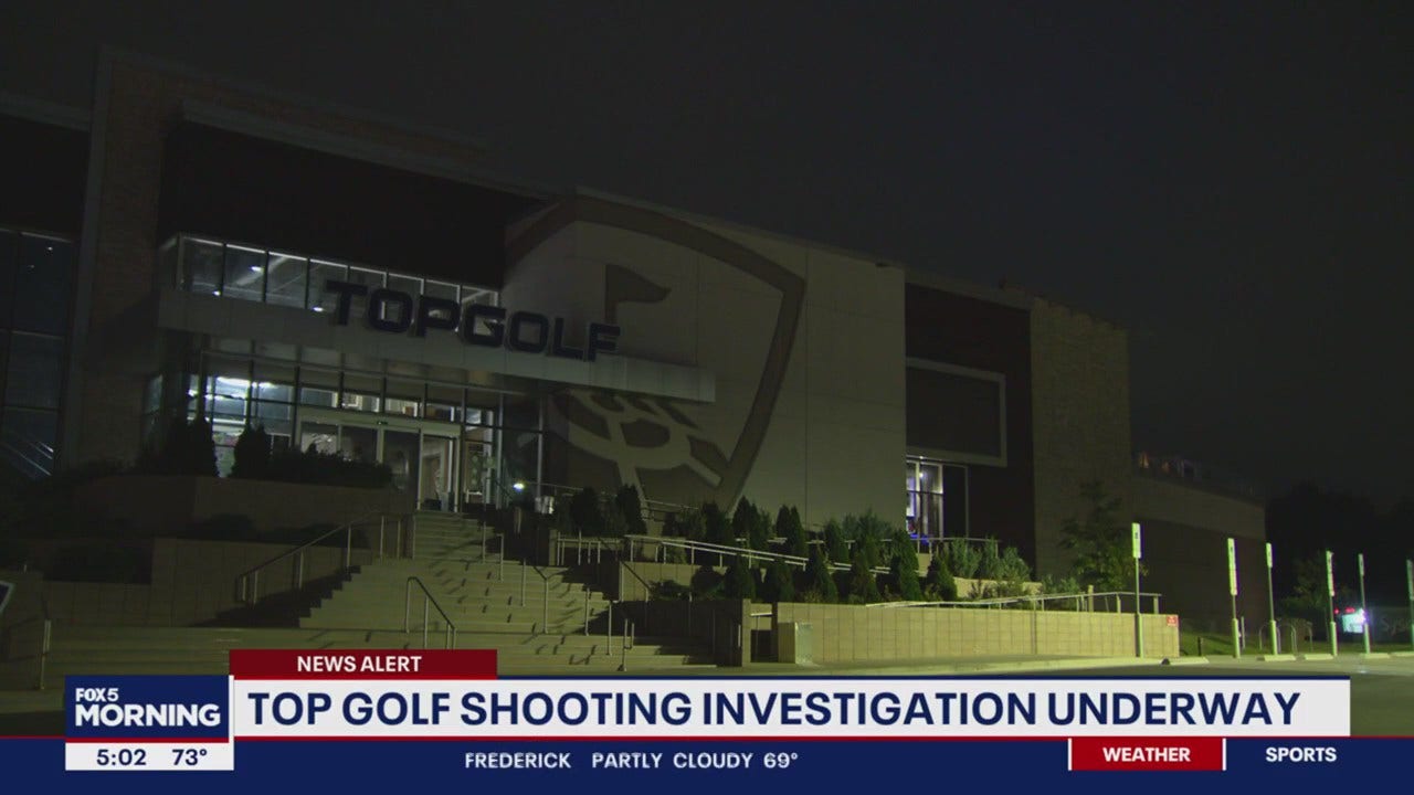 2 Topgolf Employees Shot Overnight In Germantown Police Search For 2-topgolf-employees-shot-overnight-in-germantown-police-search-for