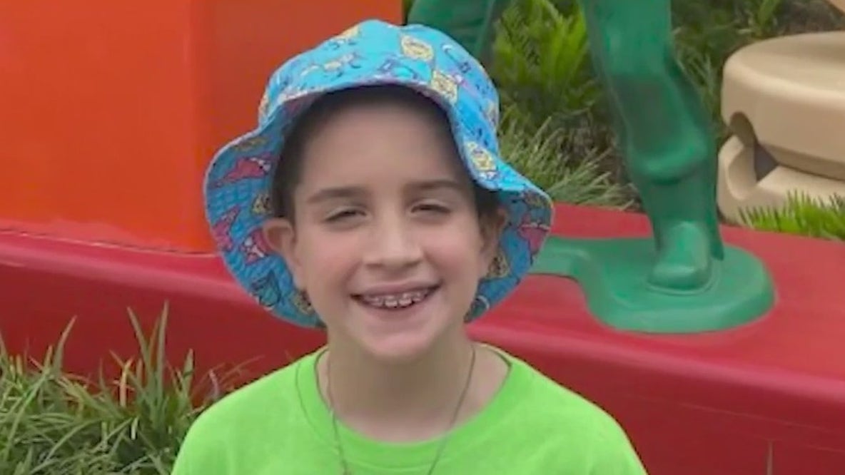 Lawsuit filed after Florida boy drowns during rowing practice