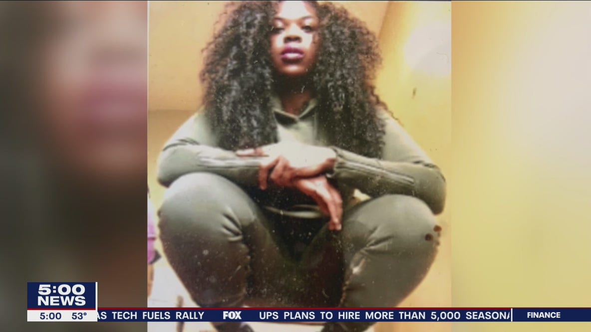 Mom of 6 among 2 women killed in shooting at illegal Philadelphia speakeasy