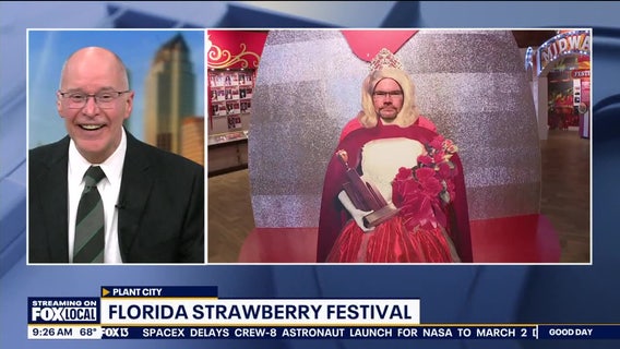 Good Day Goodies | March 1, 2024