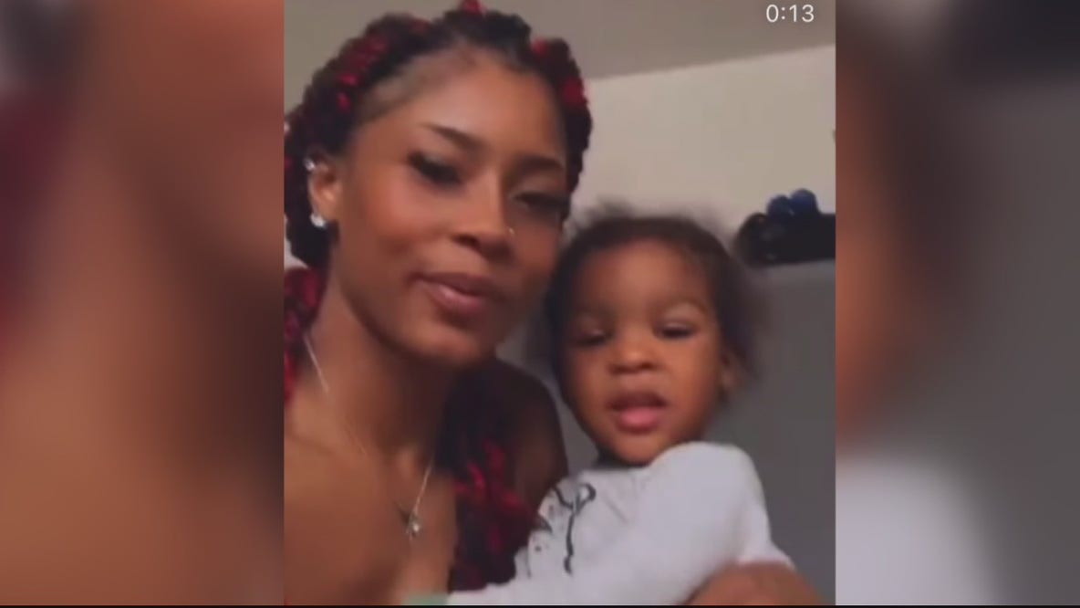 Roseville 1-year-old dies from alleged abuse from babysitter, more charges coming