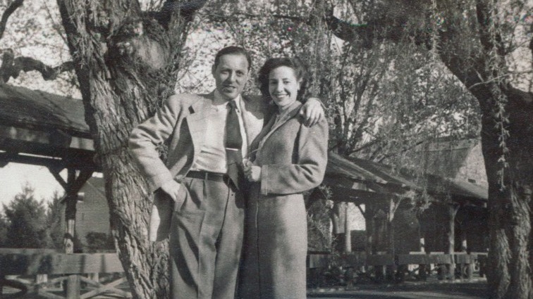 'Who are the Marcuses?' film screening this weekend in North Austin