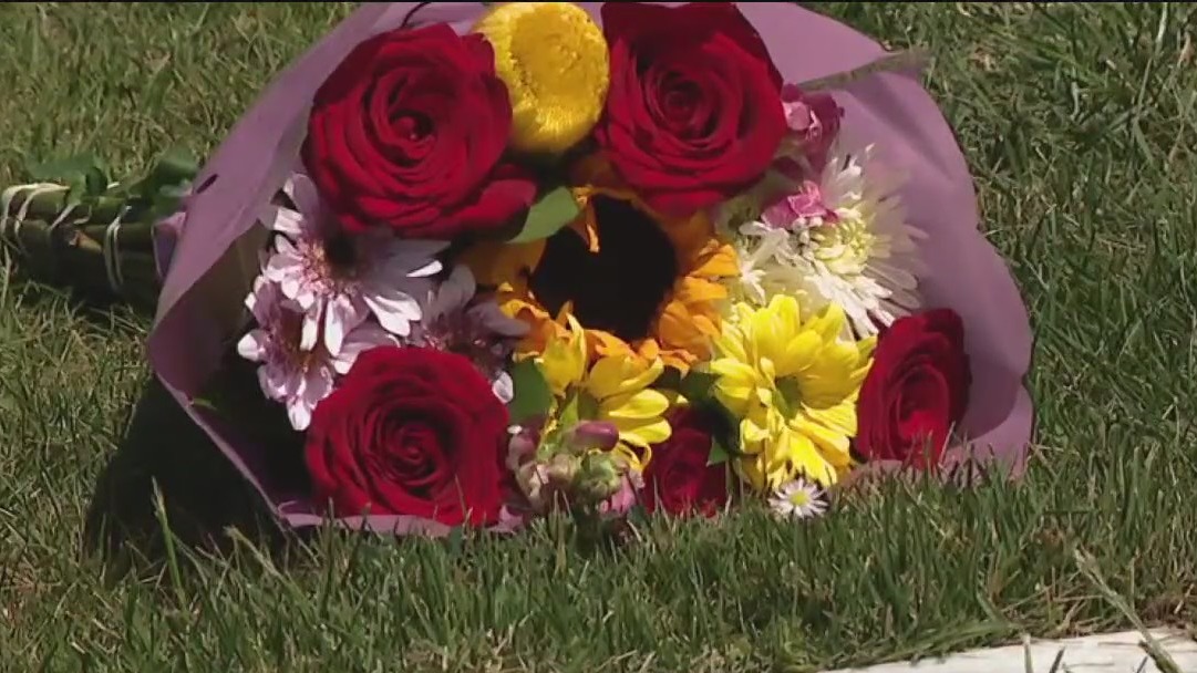 Family alleges E. coli from Los Gatos care facility killed their father