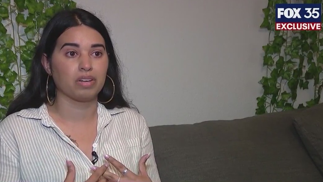 'Ridiculous': No criminal charges after mom killed