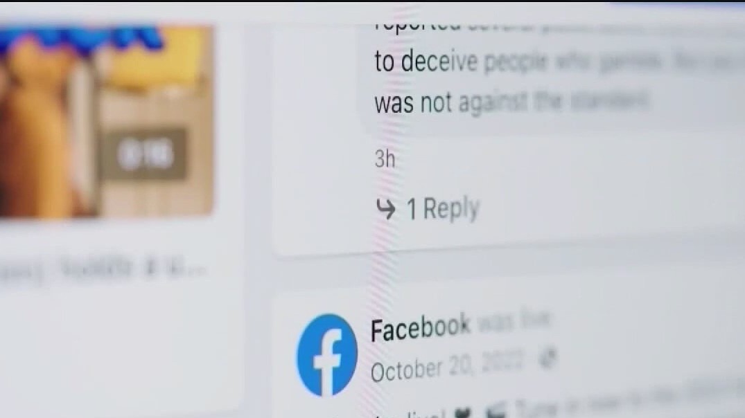 Law bans social media for some kids, teens