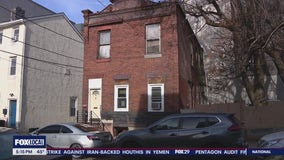 Controversial fight over Fishtown home heads to court