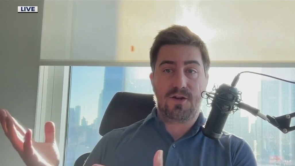 Influencer marketing: Here's how it works