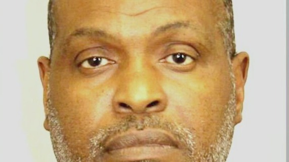 Man allegedly ran car over woman twice