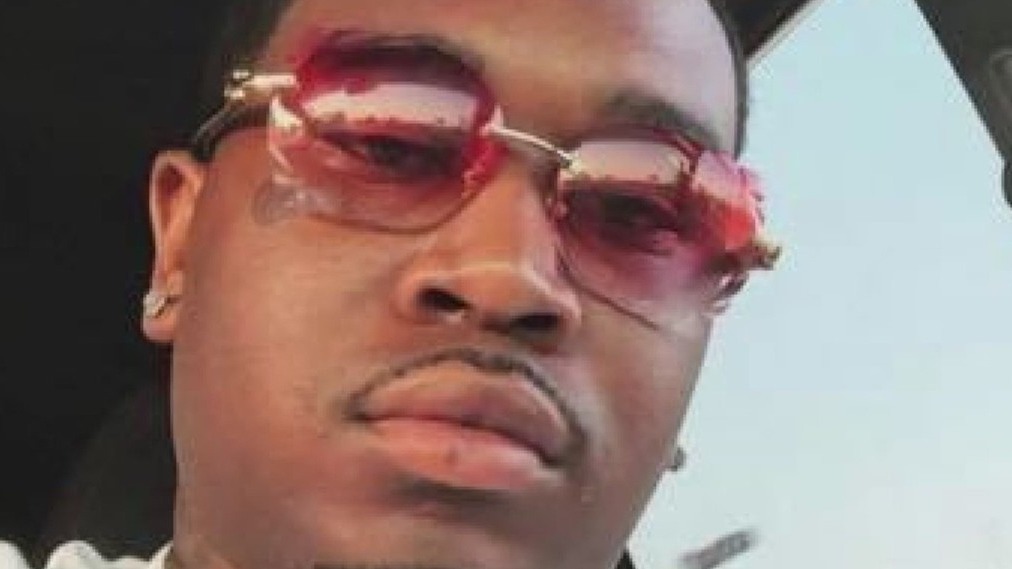 Milwaukee man, woman killed at 35th and Hampton, no answers a year later