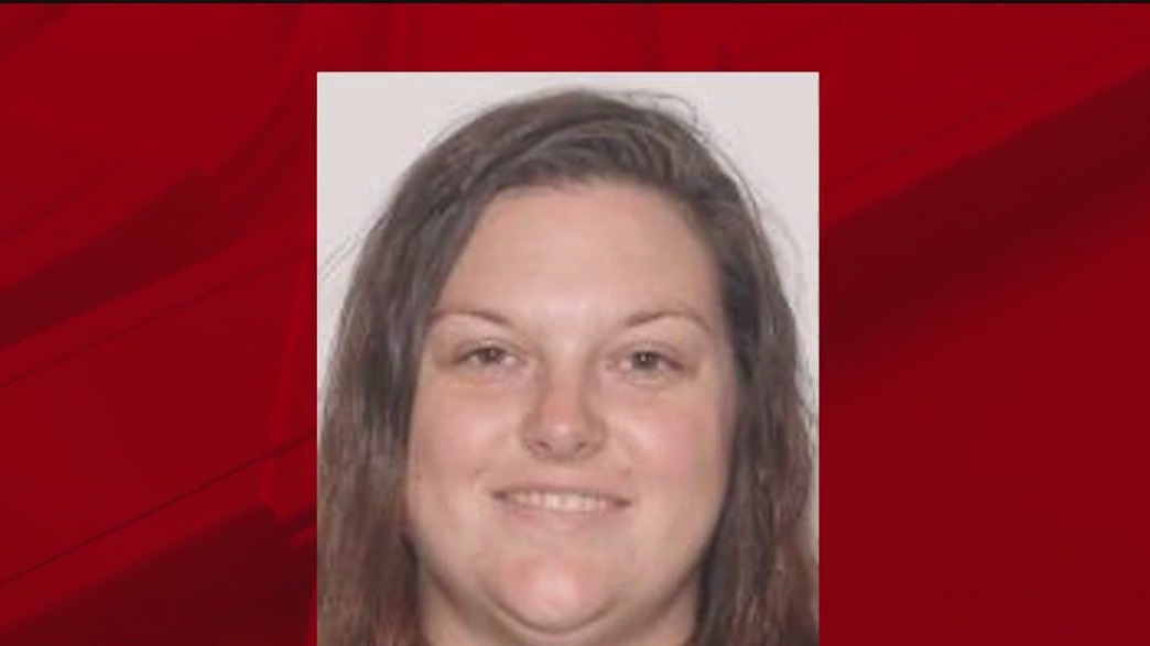 Woman facing several child abuse charges