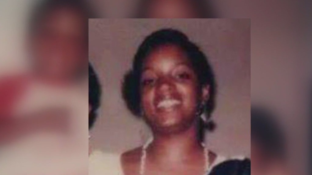 Linda Fields homicide; Racine investigator breaks down cold case