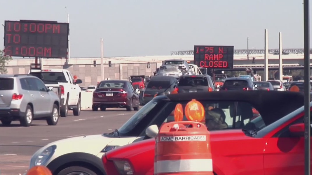 Transportation tax to appear on November ballot