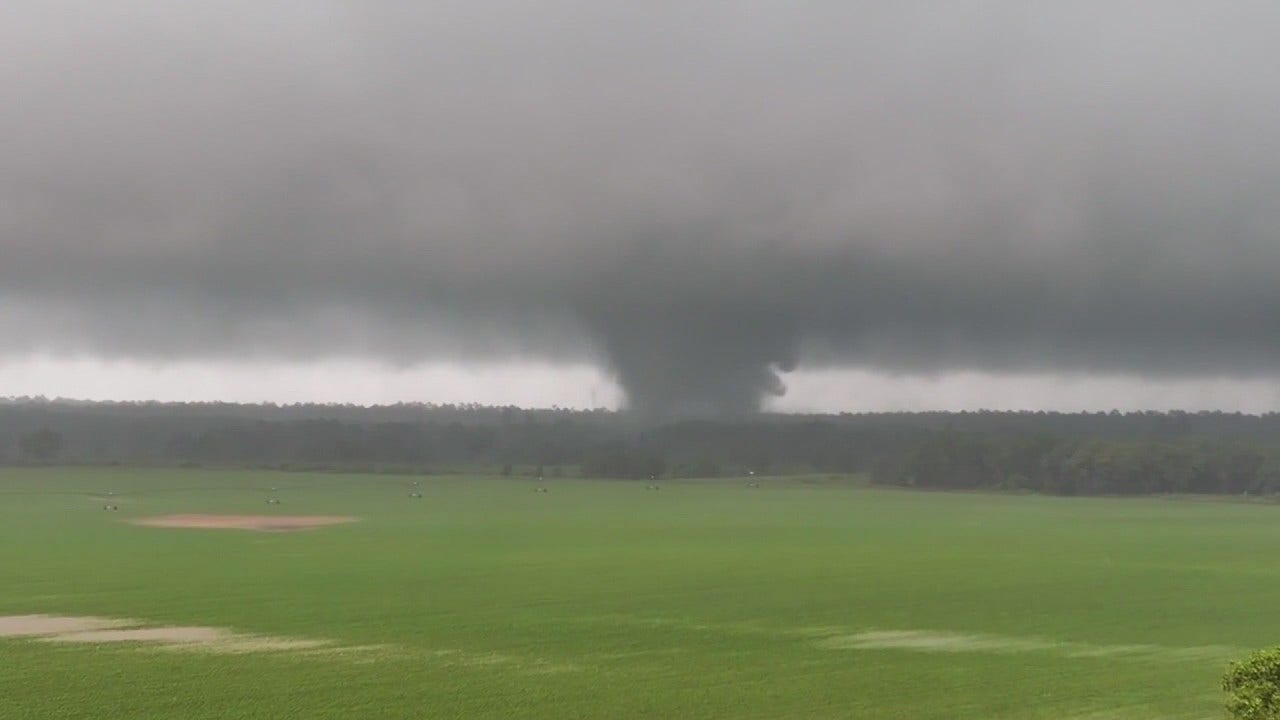 Illinois Emerges As New Hot Spot For Tornadoes FOX 32 Chicago illinois-emerges-as-new-hot-spot-for-tornadoes-fox-32-chicago