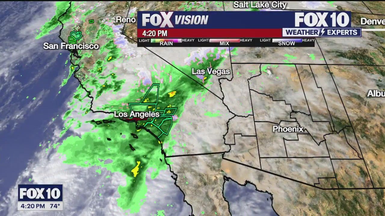 4PM Weather Forecast 2 5 2024 FOX 10 Phoenix   443DD0E994AE4FE5EFB8D9C7B3F737EA 