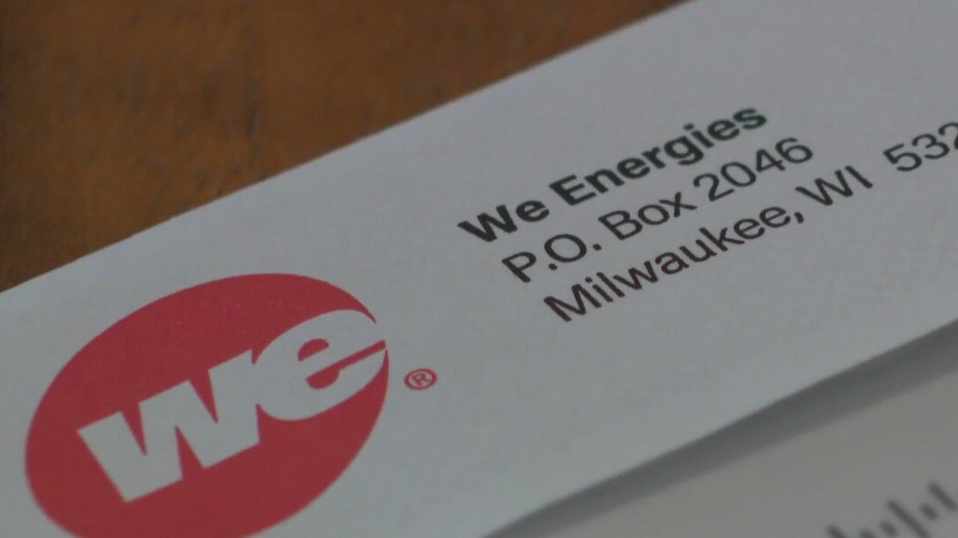 We Energies proposes another rate hike