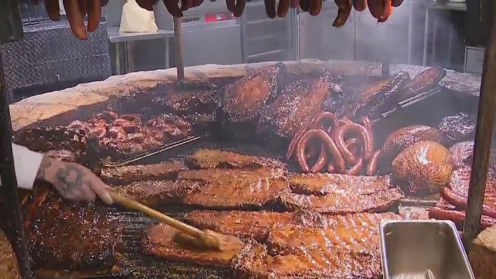 Salt Lick shipping barbeque nationwide