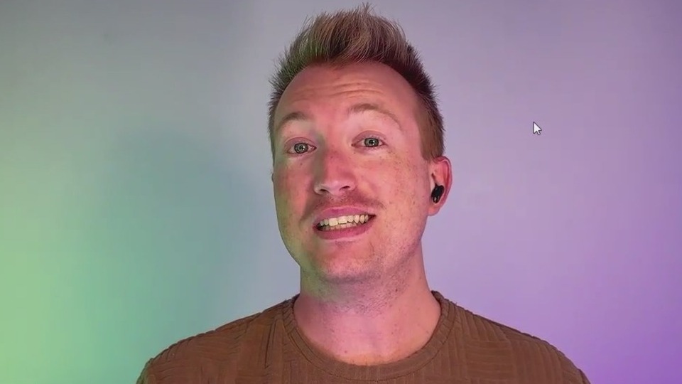 Halloween Horror Nights 33: Universal Orlando reveals 10th, final haunted house