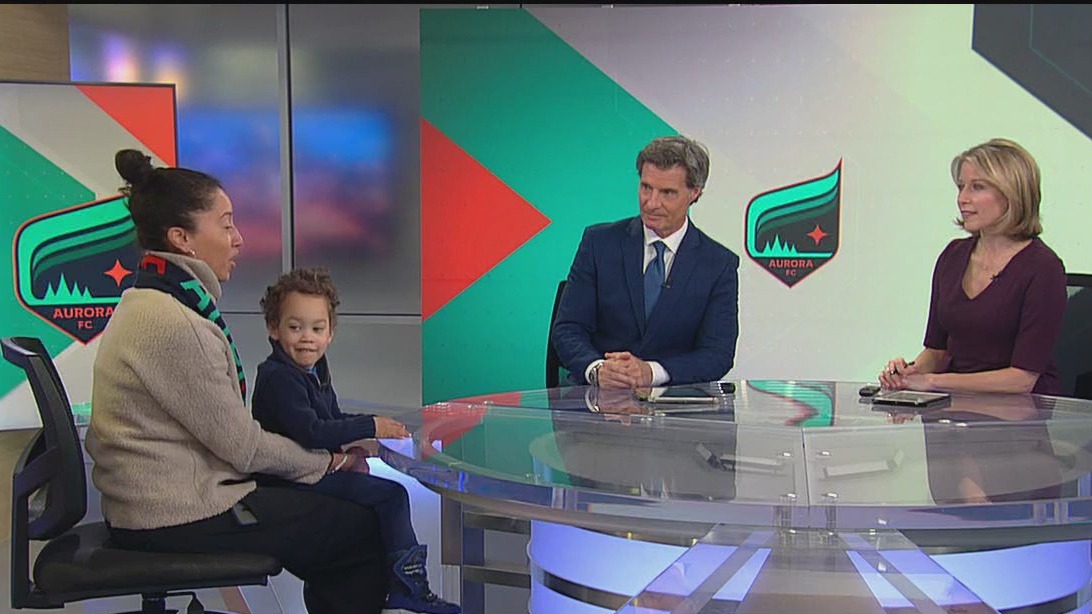 MN Aurora Schedule Release Full Interview FOX 9 Minneapolis St Paul mn-aurora-schedule-release-full-interview-fox-9-minneapolis-st-paul