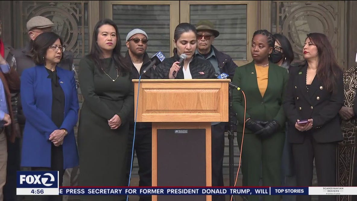 Increased violence against women of color