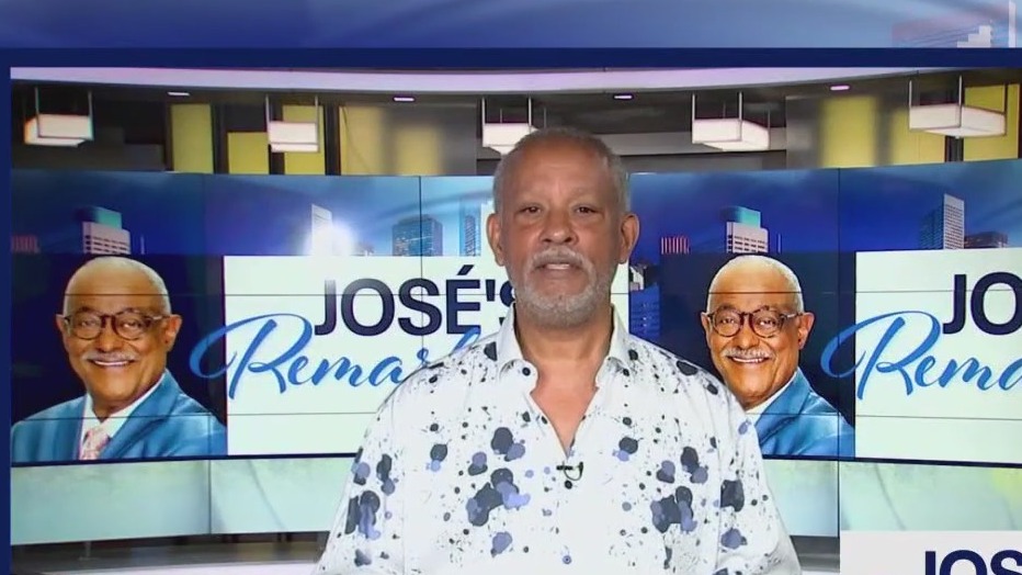 FOX 26 GM on José Griñan's retirement