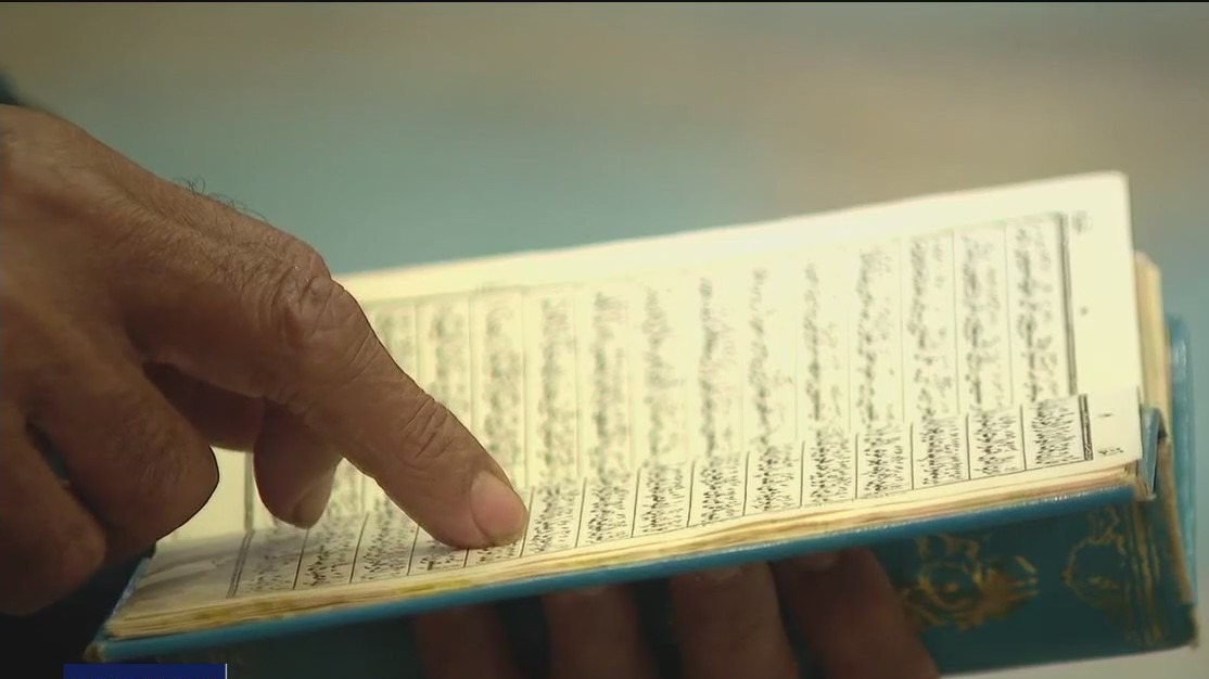 First day of Ramadan met with conflicted emotions this year