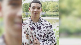 Mom of suburban teen killed by drunk driver speaks out