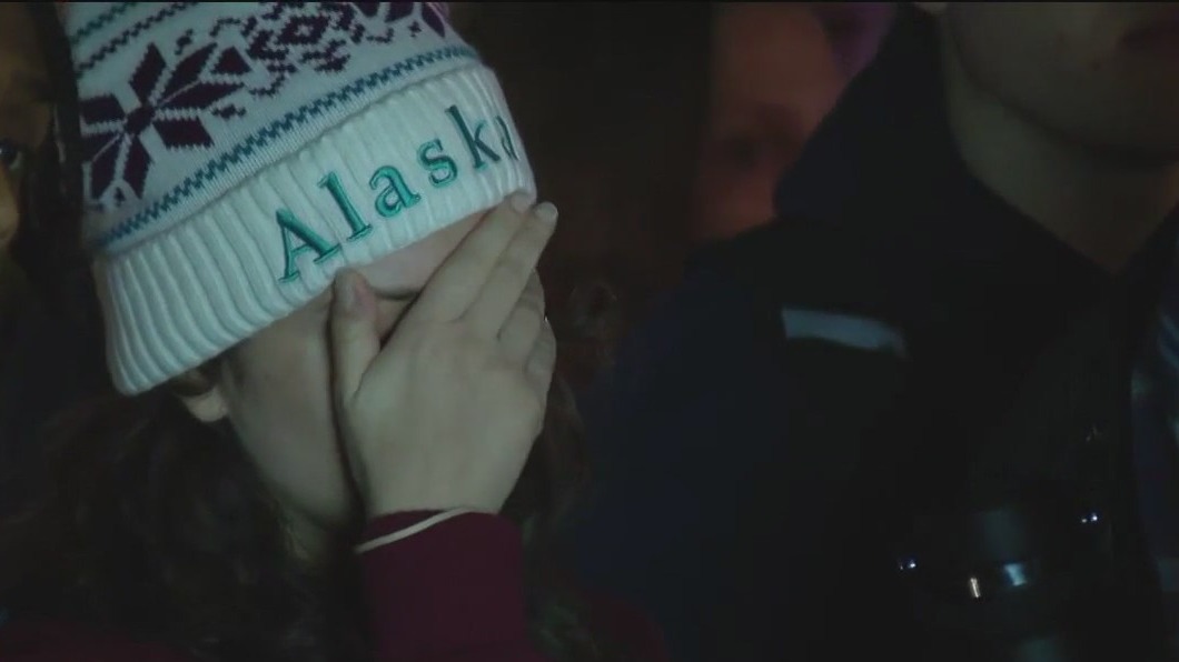 Bay Area man, former Israeli soldier describes aftermath of Hamas attack