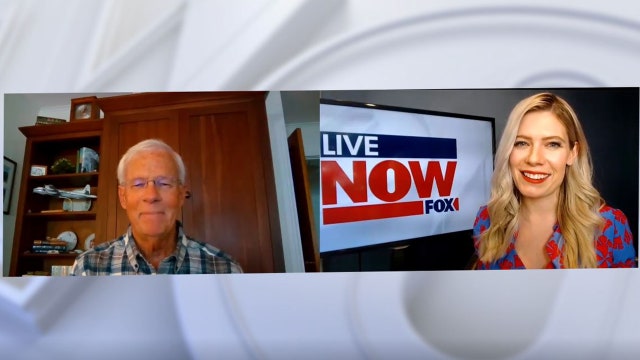 Hurricane Hunters fly into world's worst weather; see which storm was the bumpiest