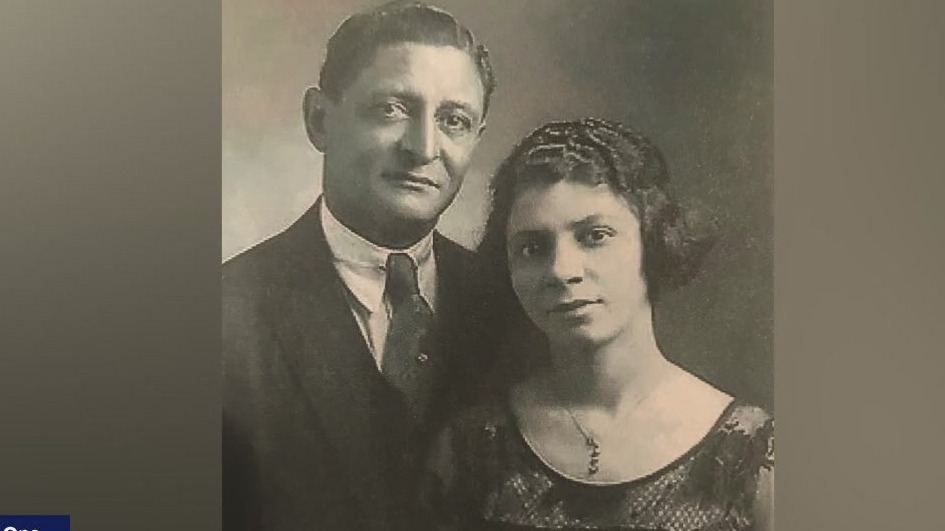City of Piedmont to honor Black family who was forced to sell home in 1924