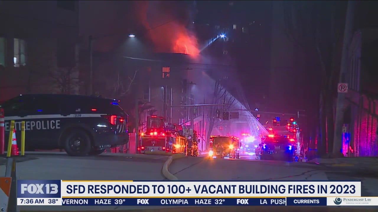 seattle-city-council-shares-public-safety-plan-fox-13-seattle