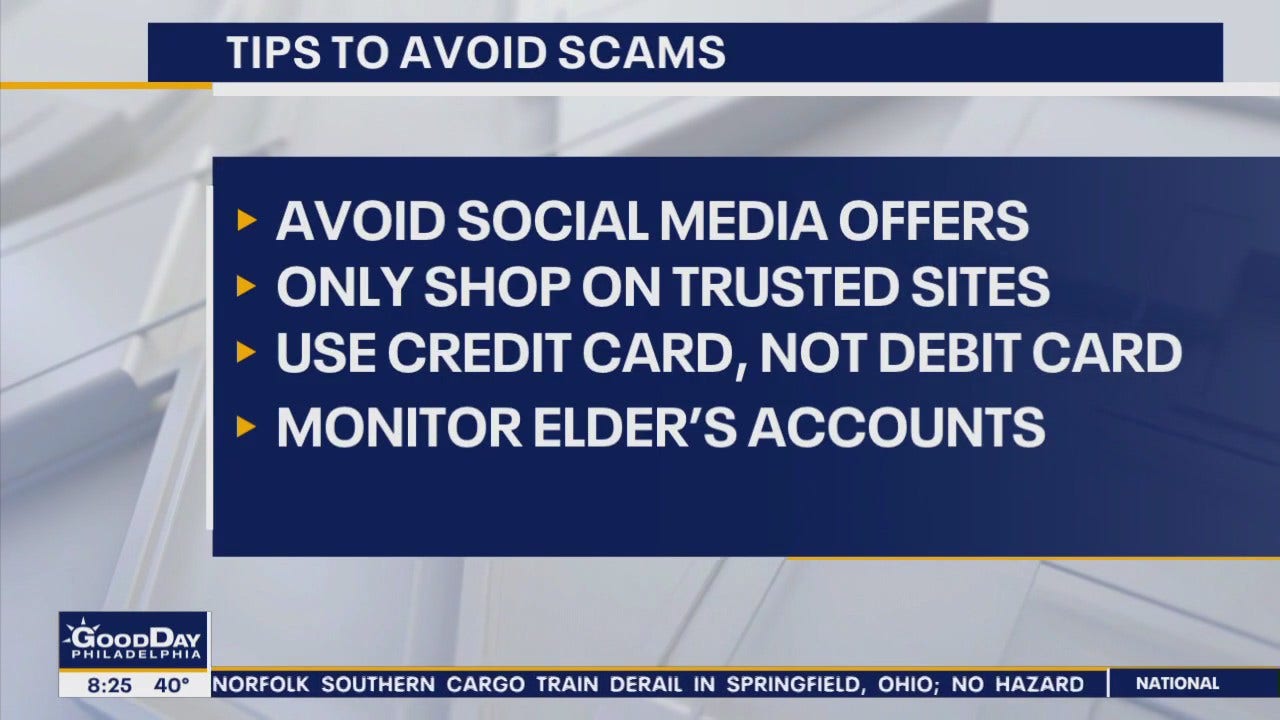 cash advance discover credit card