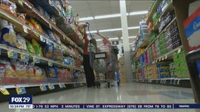 Local Acme manager forms special bond with customer in need