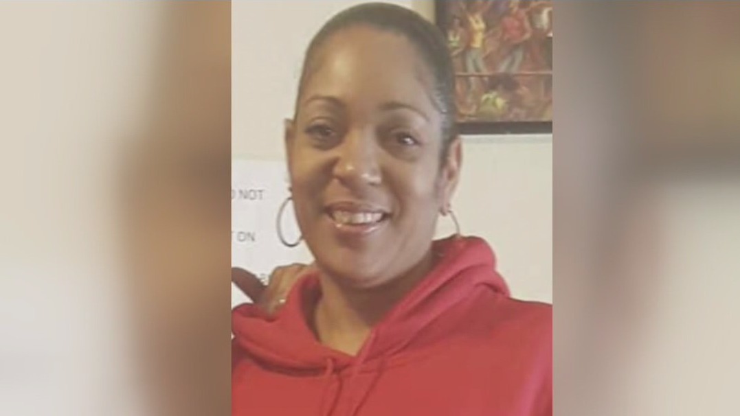 Victim's family blames ex-boyfriend for deadly South LA shooting