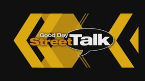 Good Day Street Talk: Feb. 18, 2023