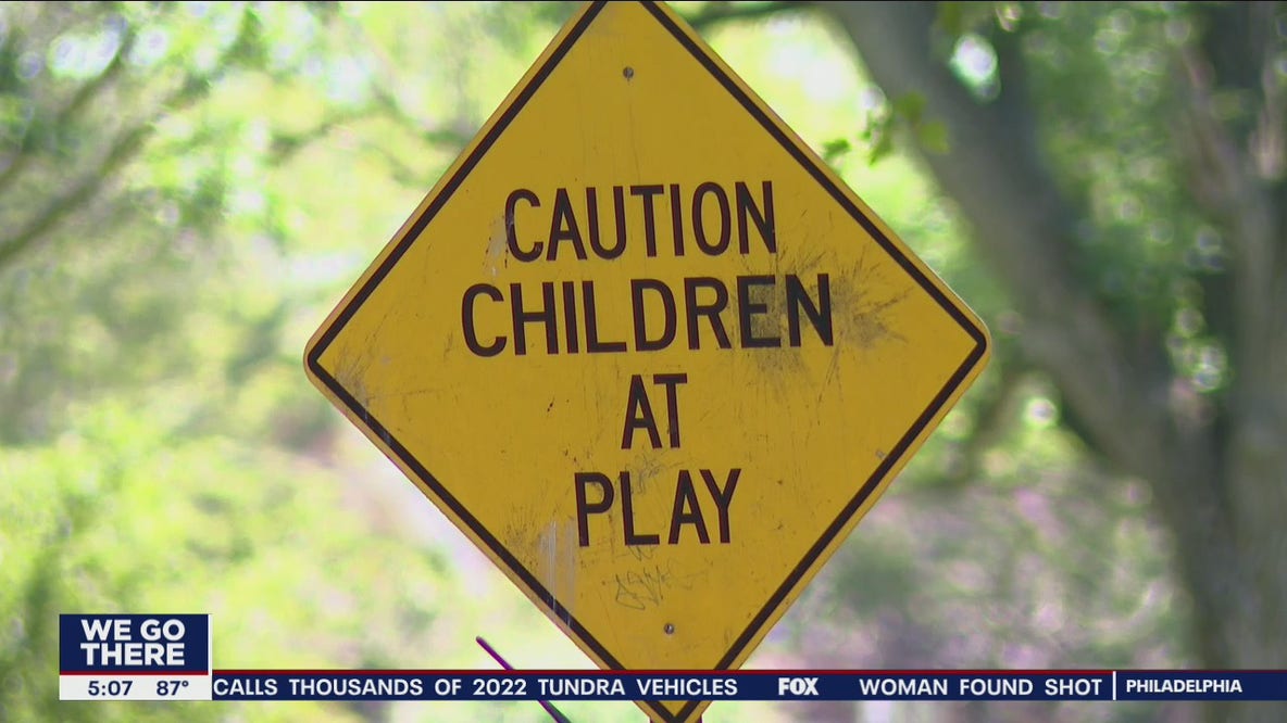 2 children shot after 4th of July weekend celebration in Wilmington