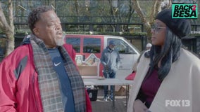 Back2Besa full episode: Nov. 25