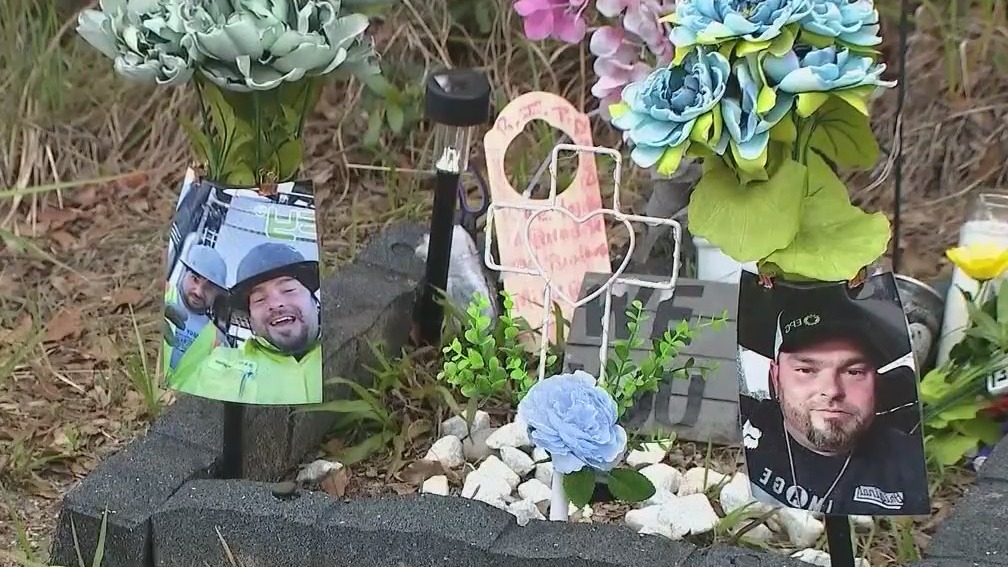 Sanford family searching for answers after loved one killed in hit-and-run crash