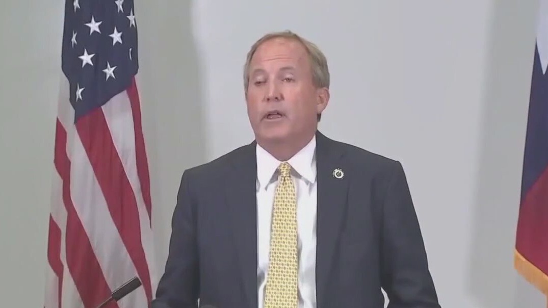 Ken Paxton impeachment trial day 5