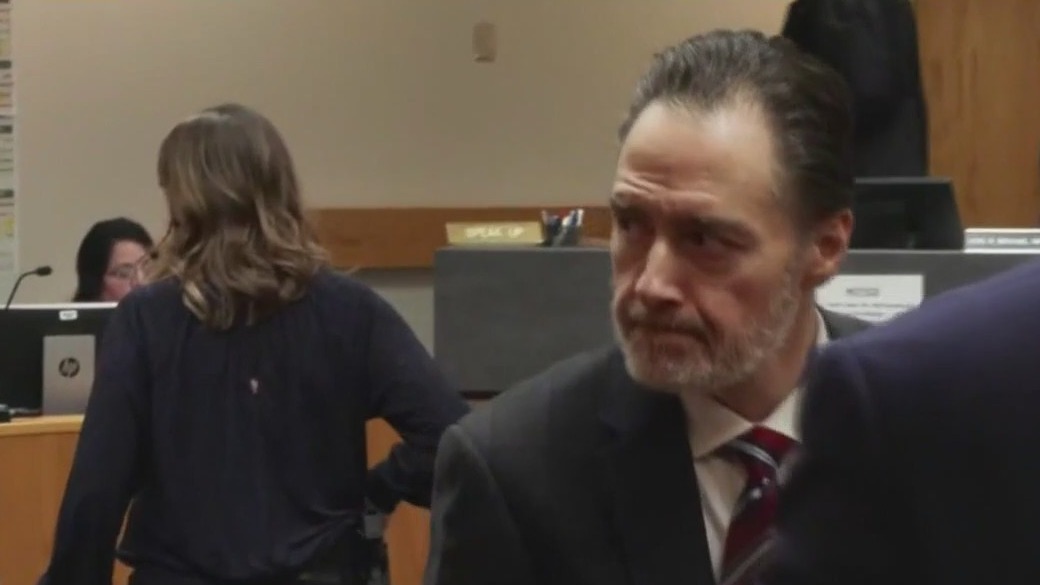 Apple River stabbing trial: Juror explains verdict