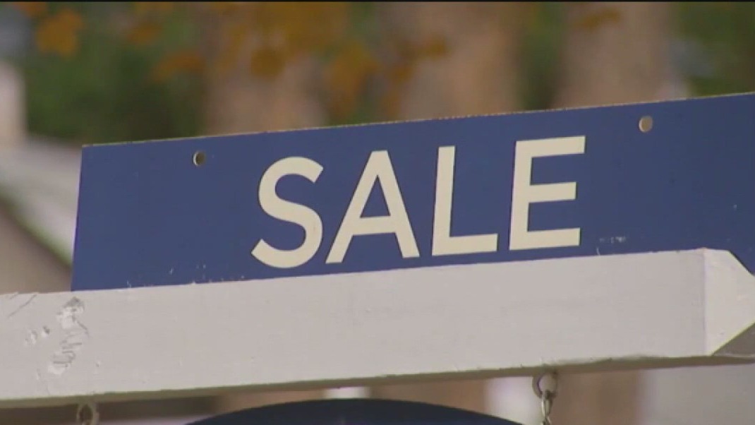 State Farm's new policy hurts prospective homeowners