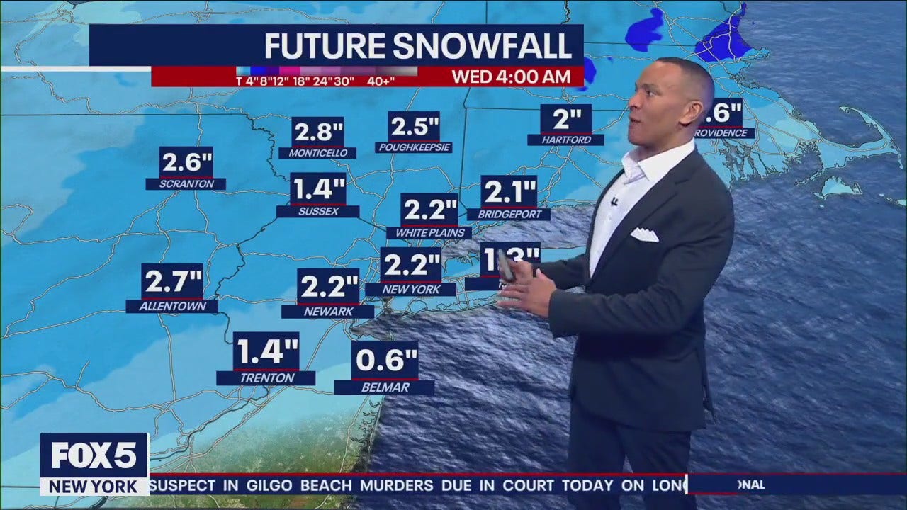 How Much Snow Fell How Much To Expect NYC Weather how-much-snow-fell-how-much-to-expect-nyc-weather