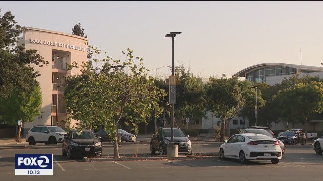 California community college students offered dual admission to Cal State University